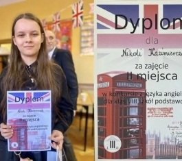 att.pEDxPvBPQCLJzKPuRmLzn1mG4C9o0UnF6Vq6J9aF3rE