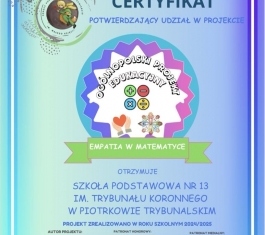 att.w4Y-c9PIab0Pavvx3vwT5AL6ipD04sB3IHeYPPrI_HQ