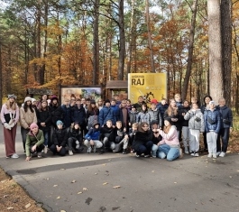 d8c91d68-af8f-4062-a95e-a6d0f5180c1b