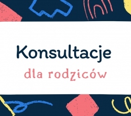 tablica-folder-etykieta-1773736212