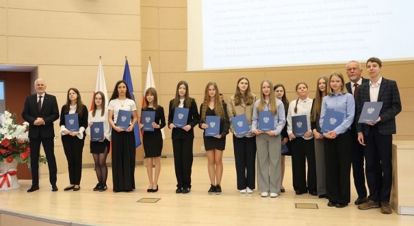 674254470_948392831135435_2623549057680026665_n