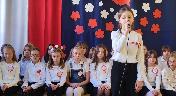 att.06qZYJWJiP-6b0W8PUtKgynwZdGtKVbjIba-W9cLM7o