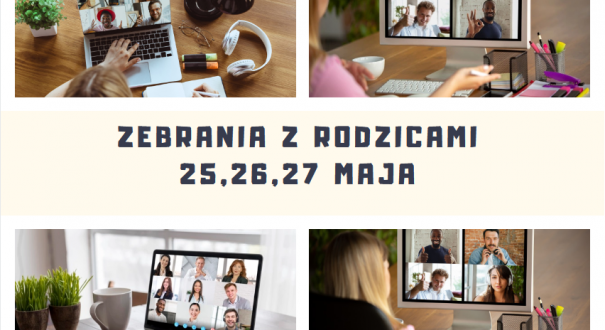 Bez tytułu