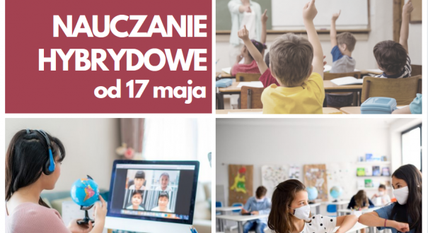 Bez tytułu