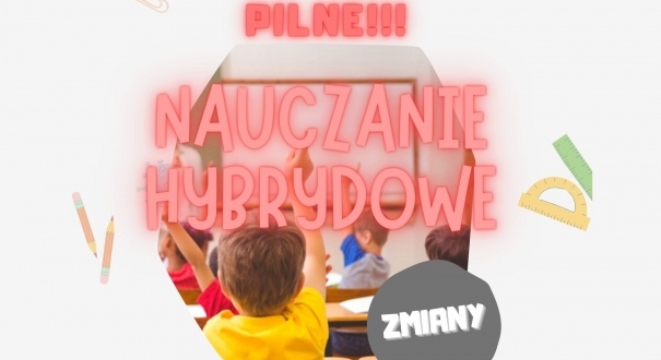 PILNE