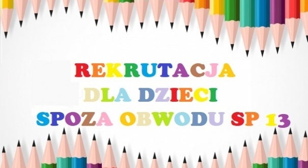 powrot-do-szkoly-tlo-z-kolorowe-kredki_23-2147848923